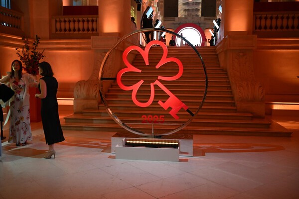 보더 랜드 3 슬롯 머신