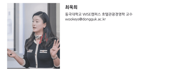 슬롯사이트 벳페어