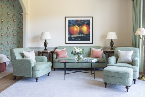 고전 슬롯 머신