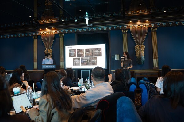 c 언어 슬롯 머신