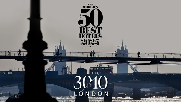 메이저 슬롯사이트 아톰카지노