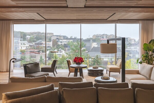 슬롯 머신 돈 따는 꿈