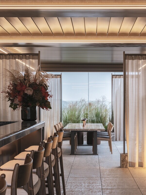 슬롯 머신 돈 따는 꿈