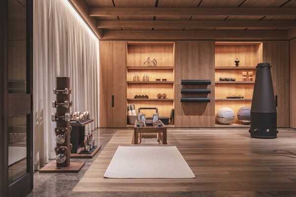 슬롯 머신 돈 따는 꿈