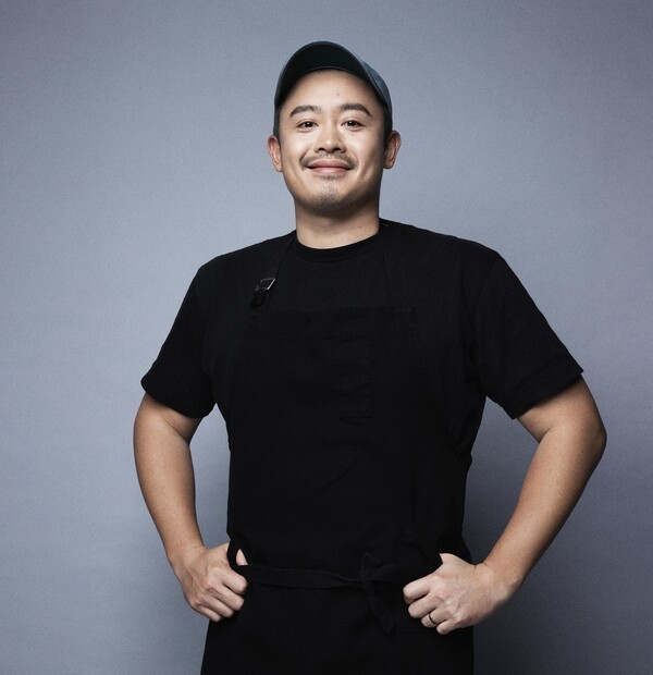 강원 랜드 슬롯 머신 잭팟