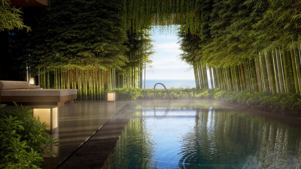 슬롯사이트 굿모닝