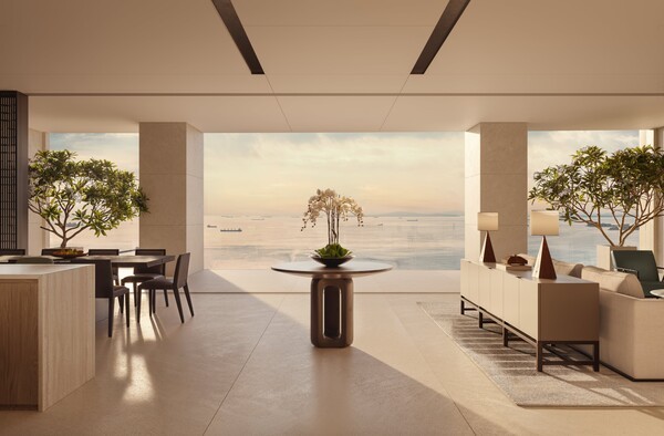 슬롯사이트 굿모닝