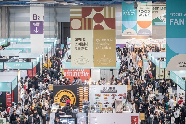 메이저 슬롯사이트