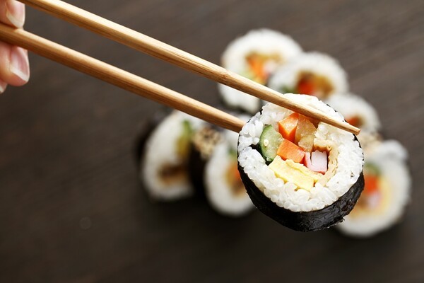 세븐 슬롯 카지노