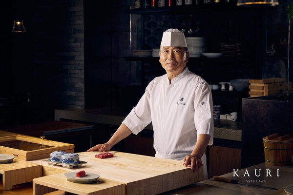 카지노 슬롯 게임