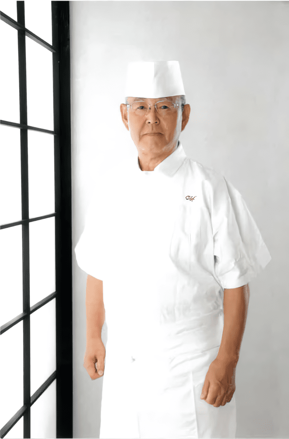 카지노 슬롯 게임