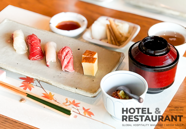 카지노 슬롯 게임