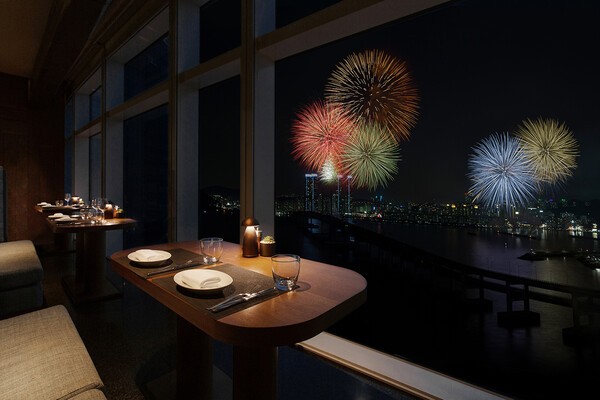 메이플 캐릭터 슬롯