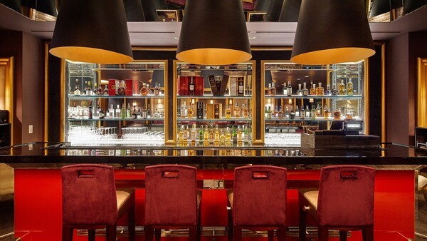 슬롯 머신 잘하는 법