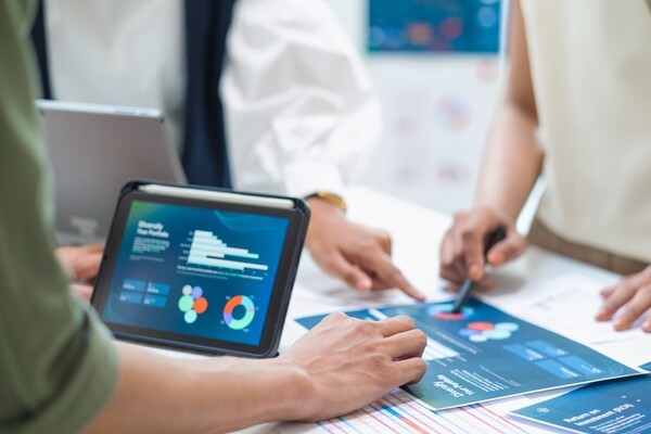 크레이지 슬롯 먹튀