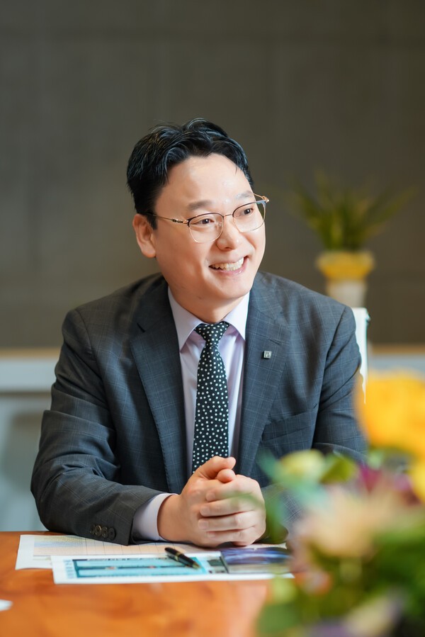 오락실 슬롯 머신