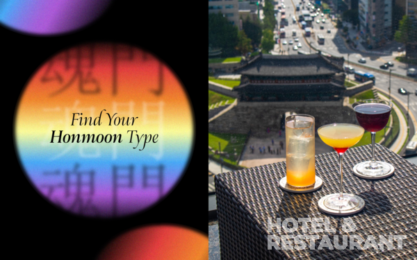 슬롯 머신 프로그램