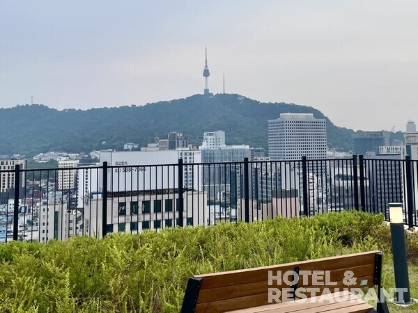 슬롯 머신 프로그램