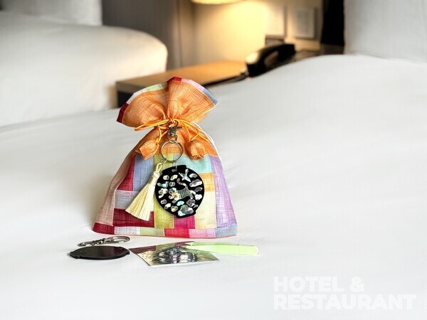 슬롯 머신 프로그램