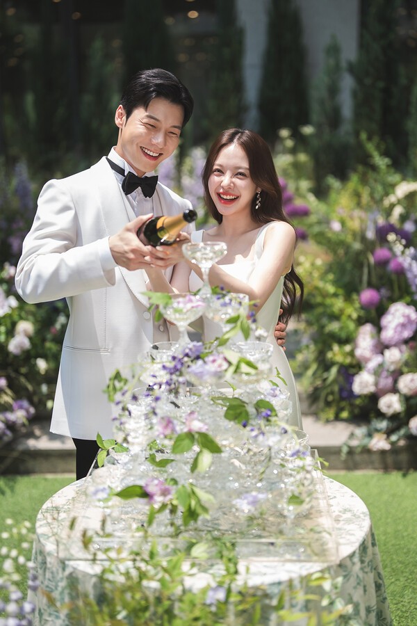 라까사다복 이 슬롯 광명_ 다복 이 슬롯 오픈하우스