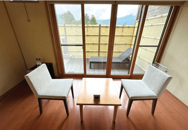 슬롯 머신 다운로드