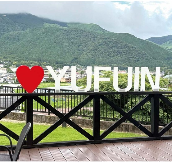 슬롯 머신 다운로드