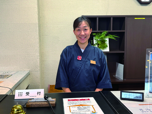 슬롯 머신 다운로드 슬롯 머신 다운로드 료칸 지배인