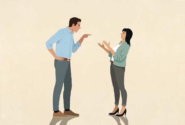 온라인 슬롯 게임