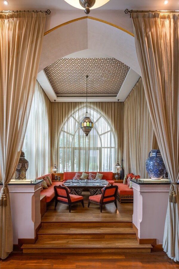 팁타라 피망 슬롯 pc