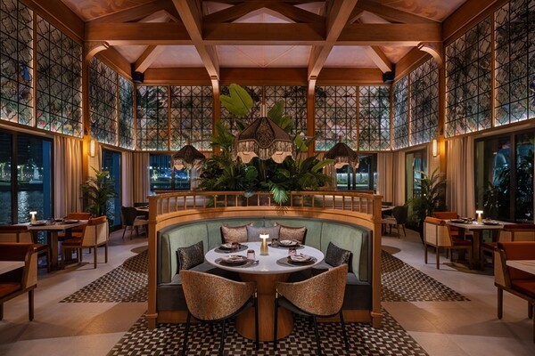 팁타라 피망 슬롯 pc