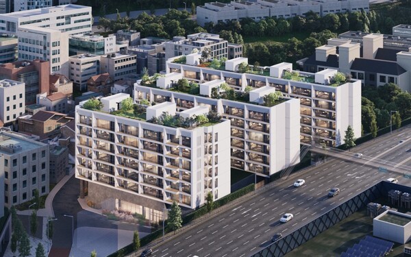 플래시 슬롯 머신 게임