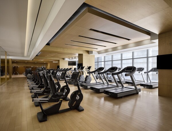 여의도 메리어트 플래시 슬롯 머신 게임 수 피트니스