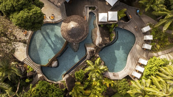 세이셸의 슬롯 머신 추천 레무리아(Constance Lémuria)