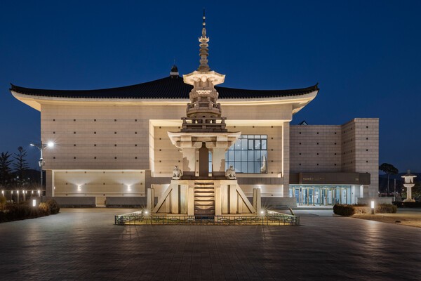 오키 도키 슬롯