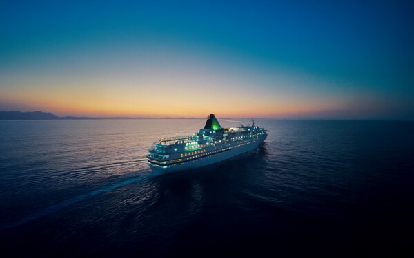 슬롯 무료 사이트