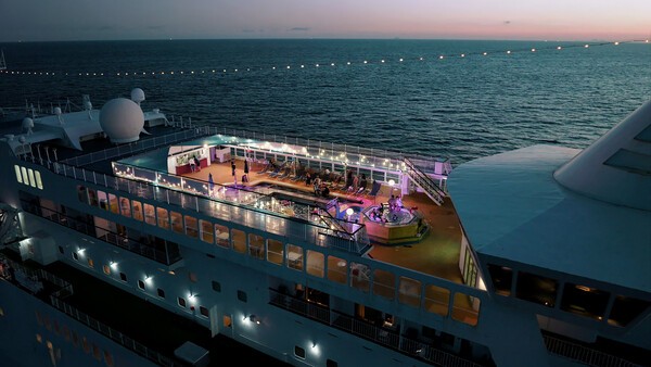 슬롯 무료 사이트