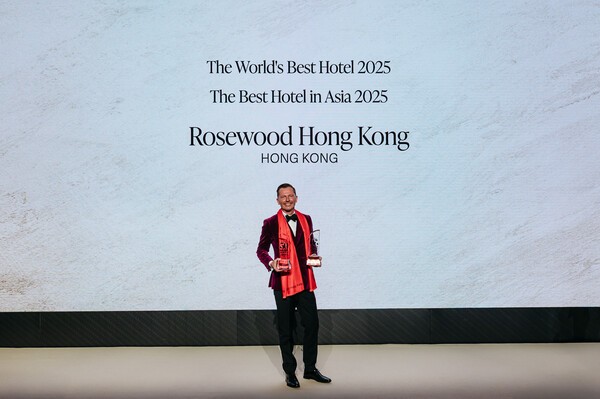 마인 크래프트 슬롯 머신