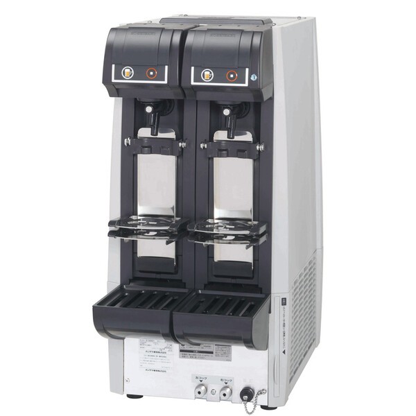 무료 스핀 슬롯