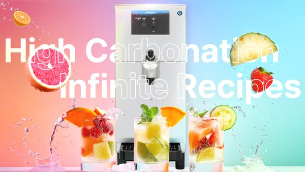 무료 스핀 슬롯