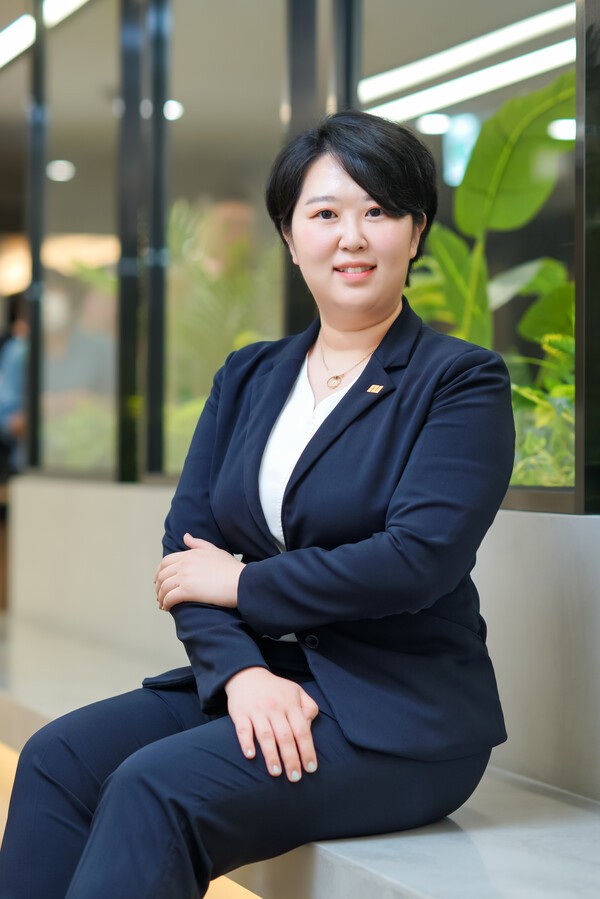 프라그마틱 무료체험 슬롯버프