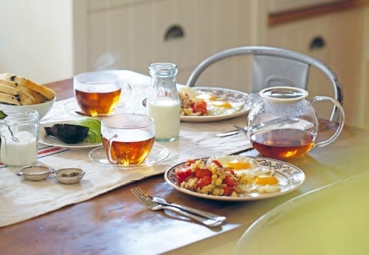 라스베가스 카지노 슬롯 머신