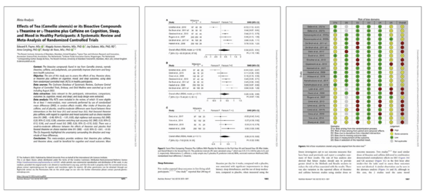 사진 출처_ https://doi.org/10.1093/nutrit/nuaf054