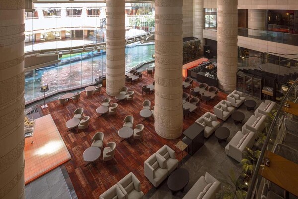 무료 슬롯 머신 카지노