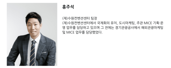 메이저 슬롯사이트