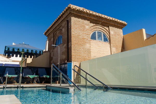 아이작 아이템 슬롯 머신