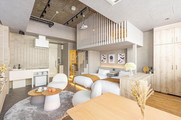 마카오 슬롯 머신 종류