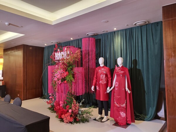 슬롯 머신 동영상