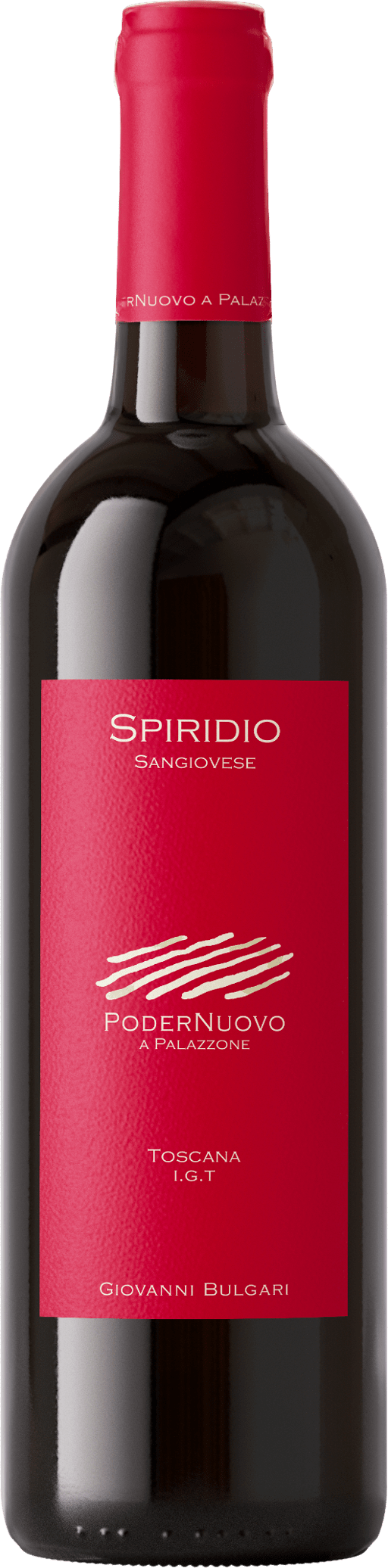 무료 스핀 슬롯