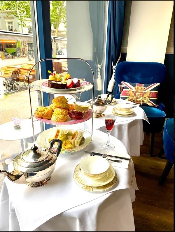 아리스 토크 랏 슬롯