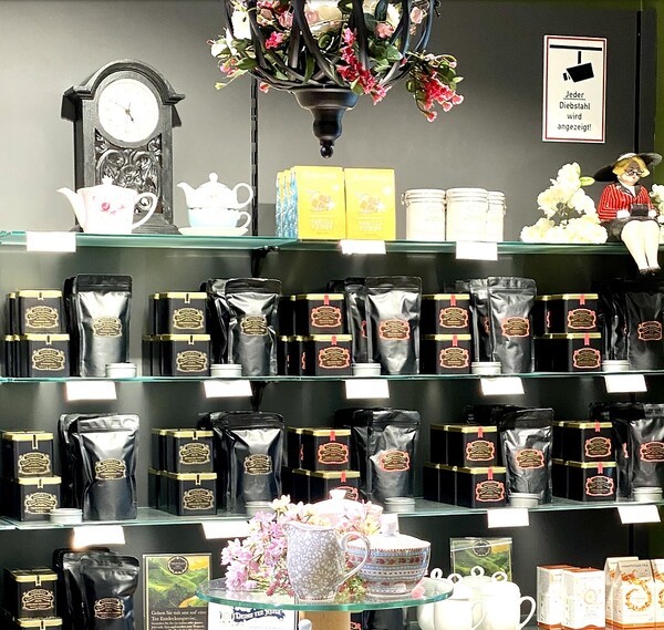 아리스 토크 랏 슬롯